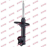 KYB Shock Absorber Damper Strut Front Right 634051