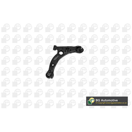 BGA Control/Trailing Arm Front Right TRC2722