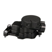 Gates Crankcase Oil Separator EMH950
