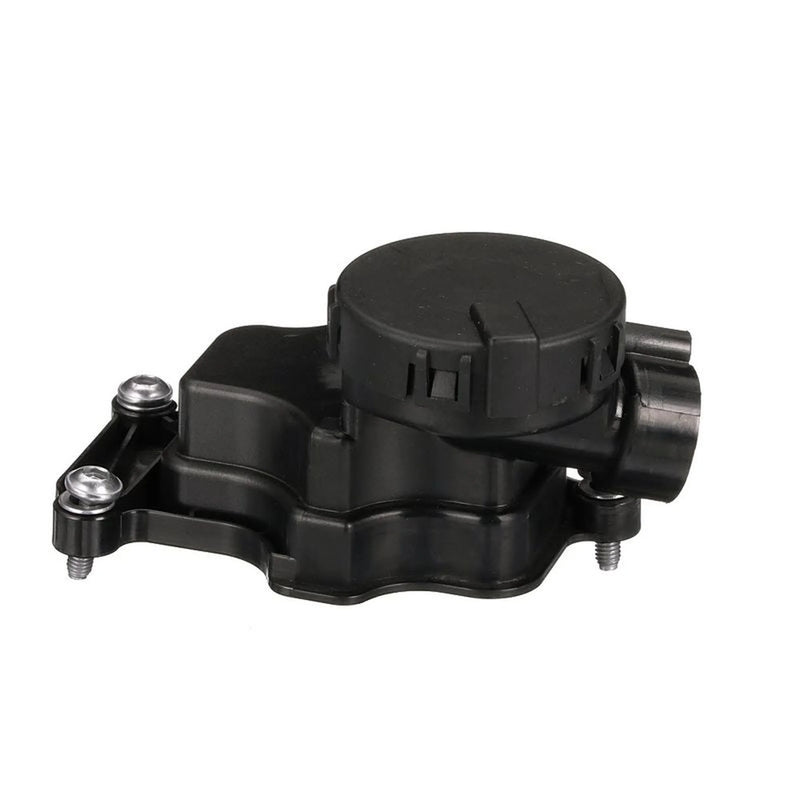 Gates Crankcase Oil Separator EMH950