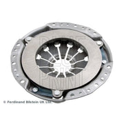 Blue Print Clutch Pressure Plate 190mm ADN13279N