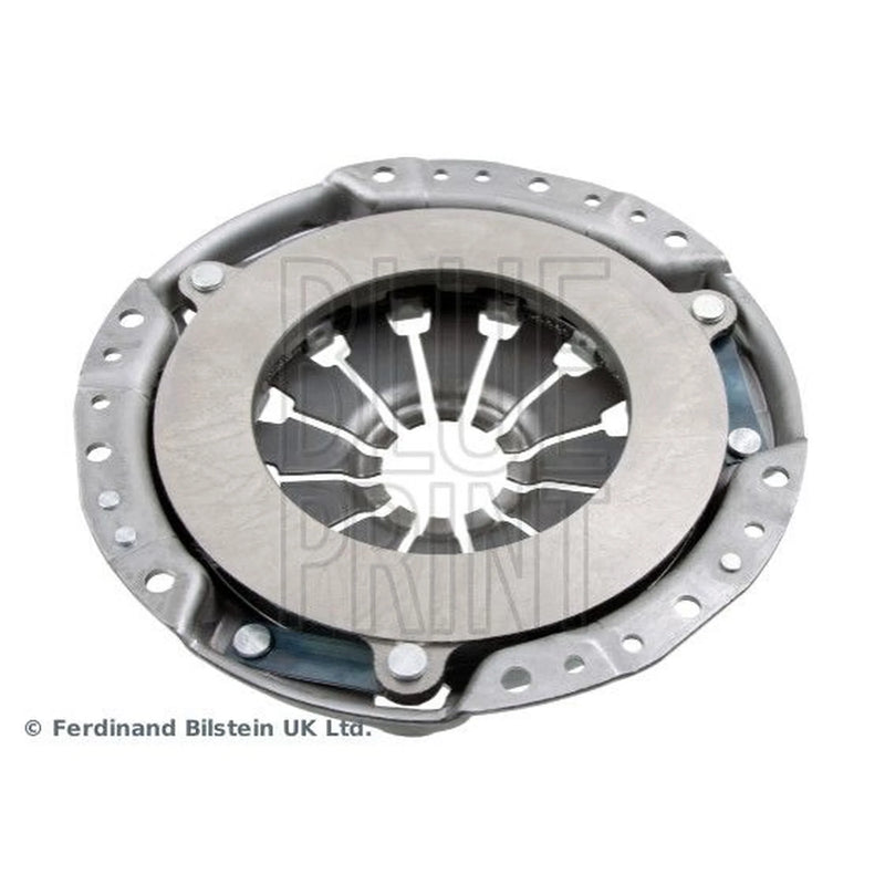 Blue Print Clutch Pressure Plate 190mm ADN13279N