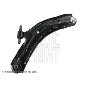 Blue Print Control/Trailing Arm Front Left ADBP860211