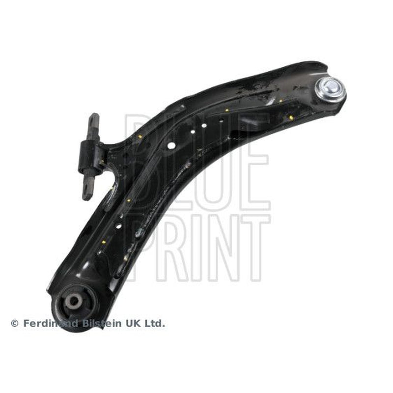 Blue Print Control/Trailing Arm Front Left ADBP860211