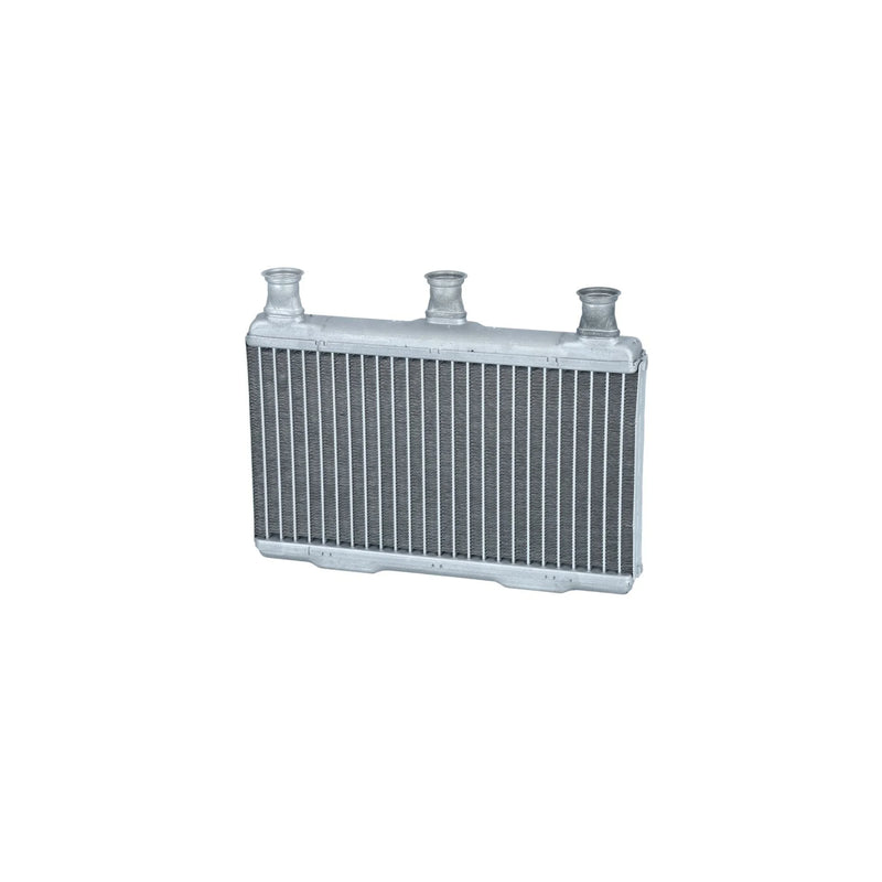NRF Heater Matrix Core Heat Exchanger 54311