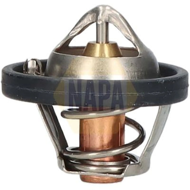 NAPA Thermostat,Coolant NTH1003
