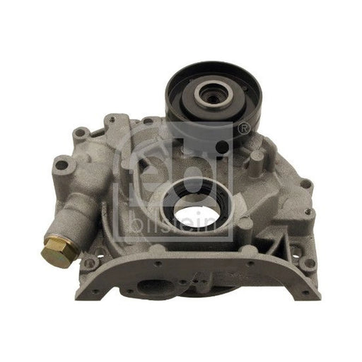 Febi Engine Oil Pump Assembly 32301