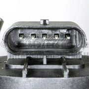 Pierburg Exhaust Gas Recirculation Valve 7.24809.67.0