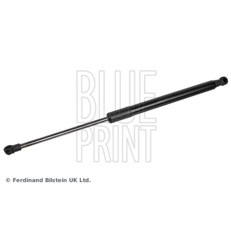 Blue Print Boot Gas Strut Lift Support Tailgate / Bo ADT35828