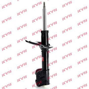KYB Shock Absorber Damper Strut Front Right 339750