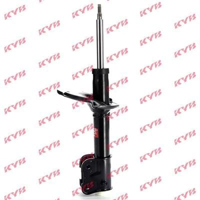KYB Shock Absorber Damper Strut Front Right 339750