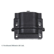 Blue Print Ignition Coil Pack ADT31489