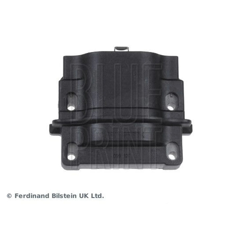 Blue Print Ignition Coil Pack ADT31489
