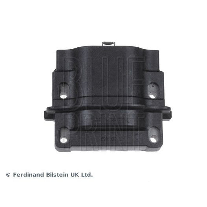 Blue Print Ignition Coil Pack ADT31489