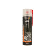 MOTIP® Pro White Grease Spray 500ml - 090204