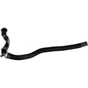 Gates Molded Heater Hose 02-2855