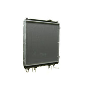 Mahle Engine Radiator CR 1469 000P