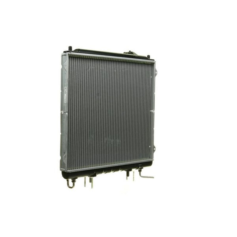 Mahle Engine Radiator CR 1469 000P