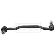 Borg & Beck Stabiliser Bar Link Coupling Rod BDL7314