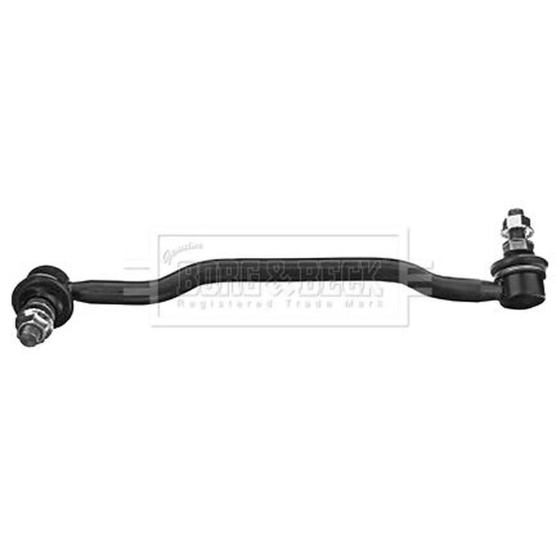 Borg & Beck Stabiliser Bar Link Coupling Rod BDL7314