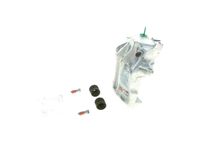 Bosch 0986474898 Brake Caliper