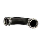 Gates Intercooler Turbo Charge Air Hose 340mm 09-1368