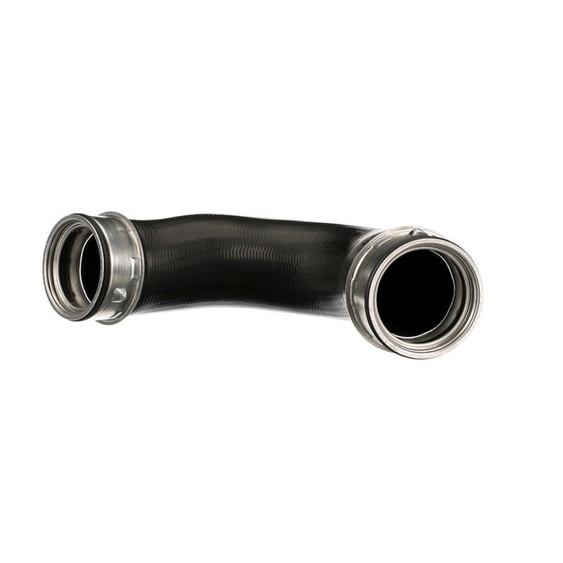 Gates Intercooler Turbo Charge Air Hose 340mm 09-1368