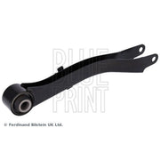 Blue Print Control/Trailing Arm Rear Left ADBP860135