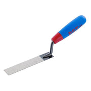 R.S.T. Tuck / Window Pointer Soft Touch Handle 3/4in - RTR104DS