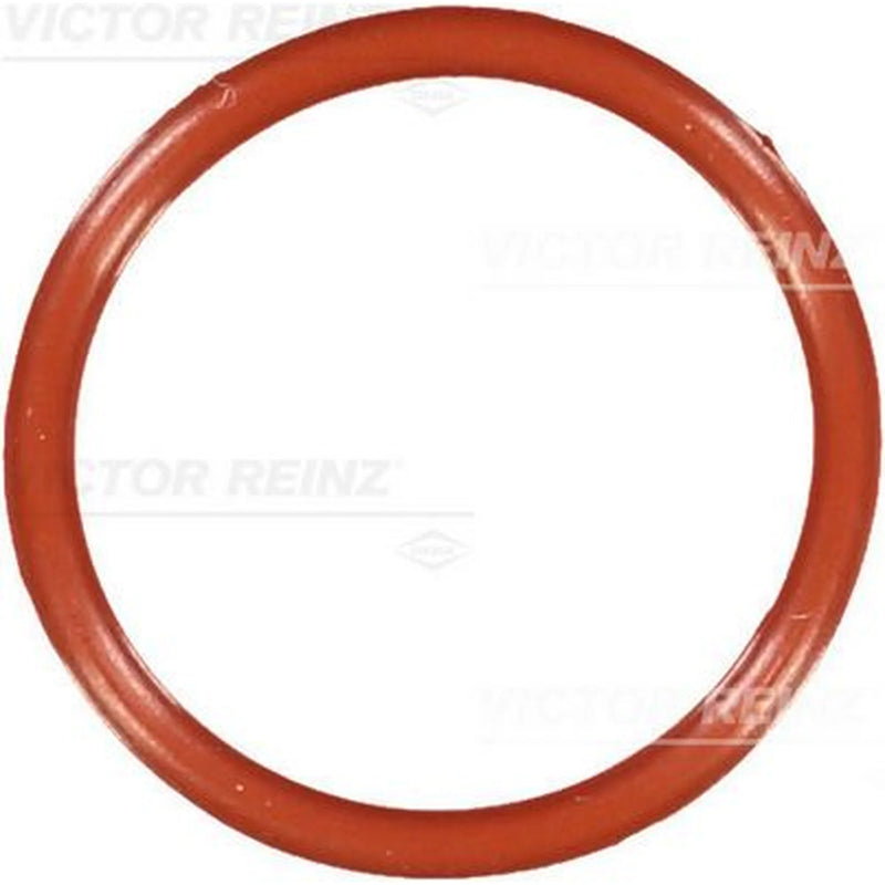 Victor Reinz Sealing Ring Gasket 40-76624-00