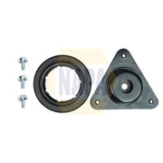 NAPA Suspension Strut Support Mount NKM1077