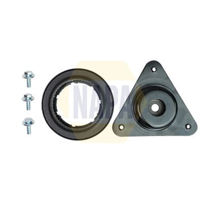 NAPA Suspension Strut Support Mount NKM1077