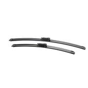 Bosch Aerotwin Wiper Blade Set 600mm + 475mm — A930S OE A1768202700