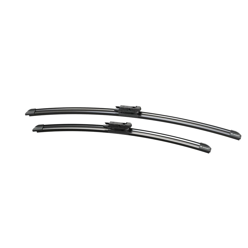 Bosch Aerotwin Wiper Blade Set 600mm + 475mm — A930S OE A1768202700