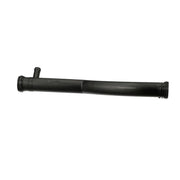 Gates Coolant Water Pipe Tube 02-2826