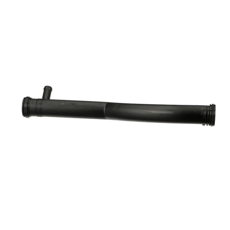 Gates Coolant Water Pipe Tube 02-2826