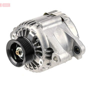 Denso Car Alternator 12V DAN979