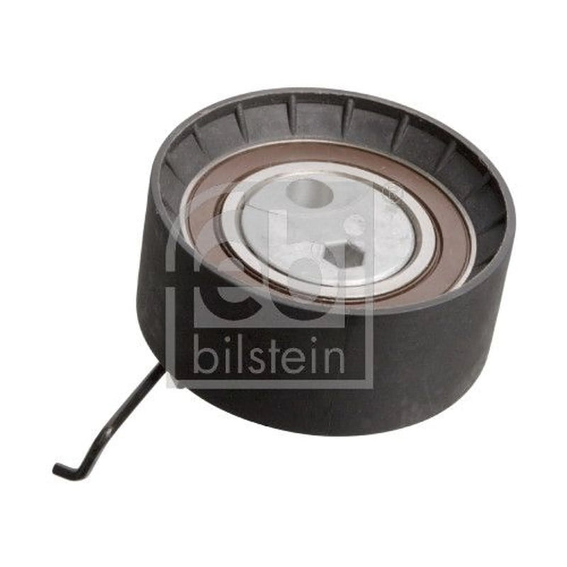 Febi Timing Belt Tensioner Pulley 65mm OD ID Wide 19732