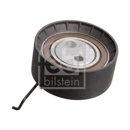 Febi Timing Belt Tensioner Pulley 65mm OD ID Wide 19732