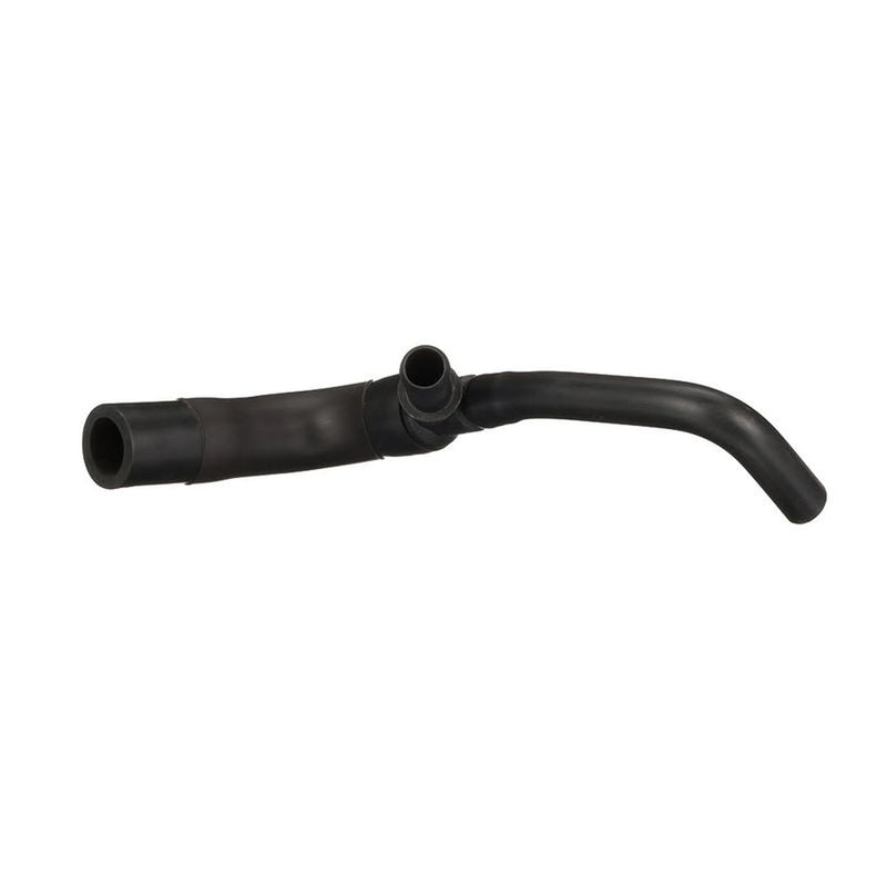 Gates Crankcase Ventilation Hose 397mm EMH605