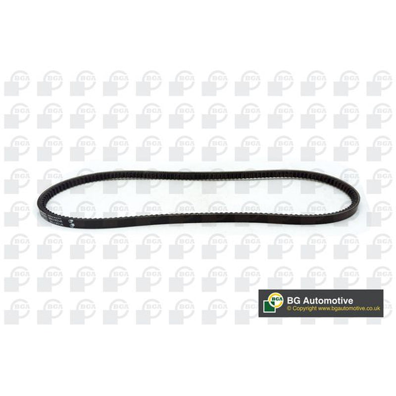 BGA V-Belt Auxiliary Drive Belt V13X1100