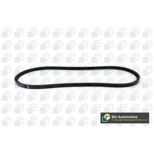 BGA V-Belt Auxiliary Drive Belt V13X1100