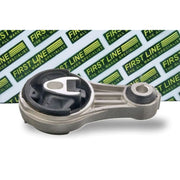 First Line Engine Mount Mounting FEM4398