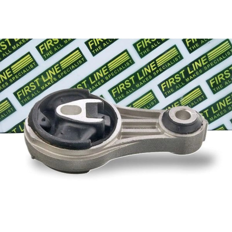 First Line Engine Mount Mounting FEM4398