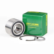 First Line Wheel Bearing Kit FBK327