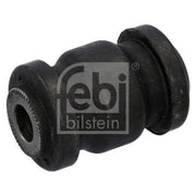 Febi Wishbone / Control / Trailing Arm Bush Front Right 1004229