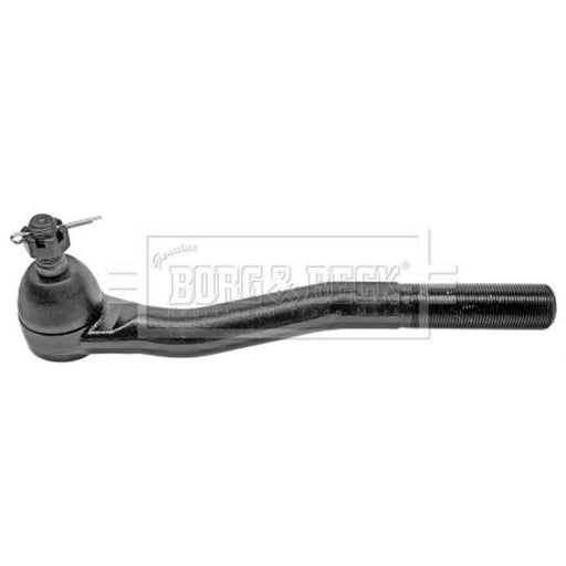 Borg & Beck Steering Tie Rod End Ball Joint BTR5600
