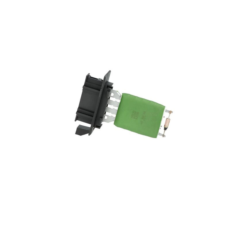 NRF Heater Blower Resistor 342019