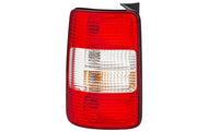 Hella 2VP 354 042-011 Tail Light Assembly