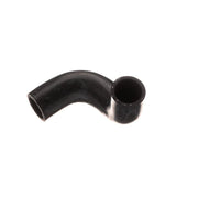 Gates Radiator Coolant Hose 226mm ID 05-3169